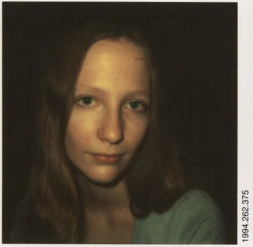 [Janet Byrd, Oberlin College]