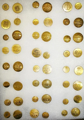 Button