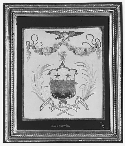 Coat of Arms