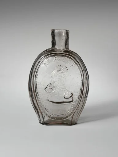 Flask
