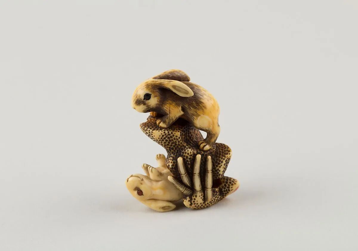 Untitled — Mitsuharu
