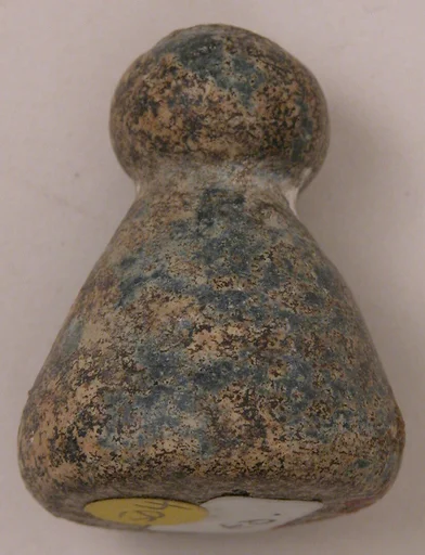 Chess Piece, Pawn