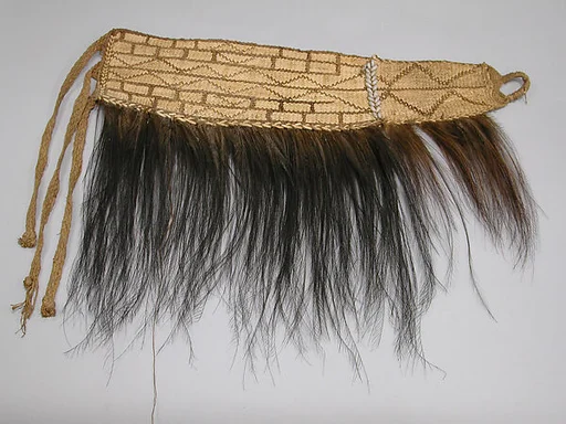 Woman's Dance Belt