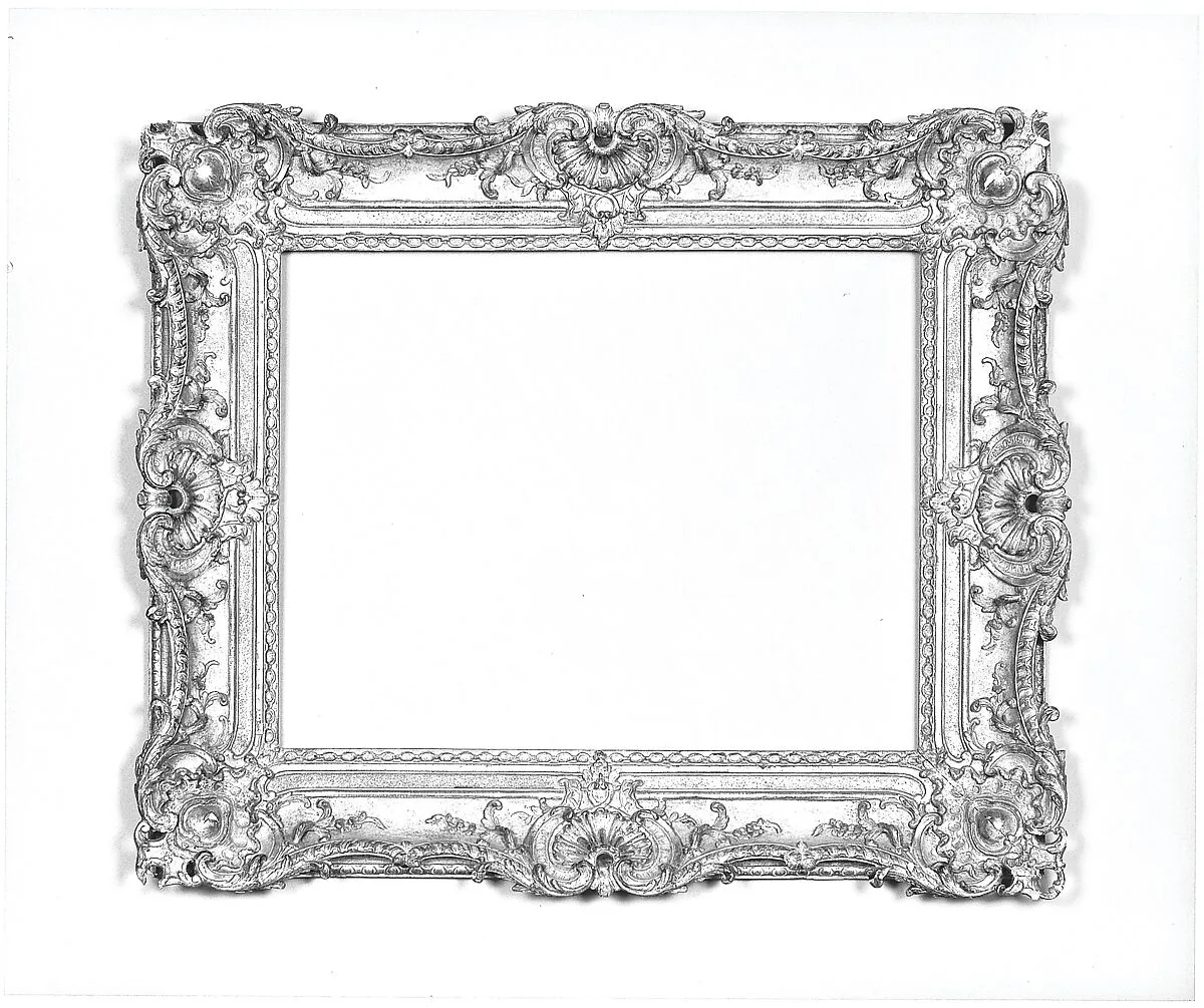 Swept frame — Unknown