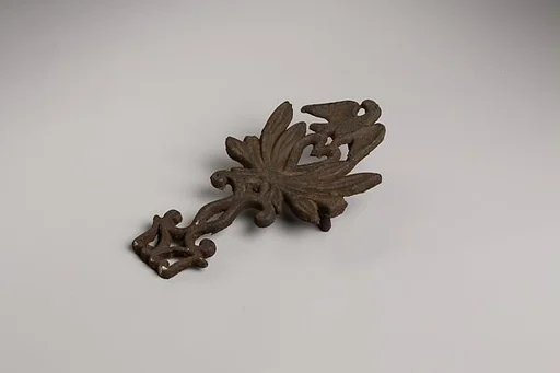 Trivet