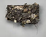 Untitled — Leonardo Drew