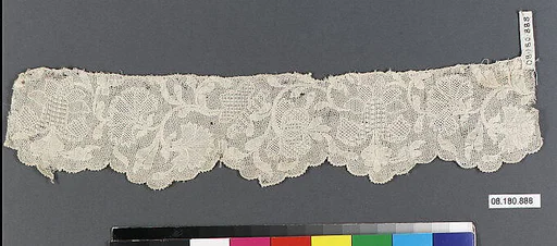 Fragment