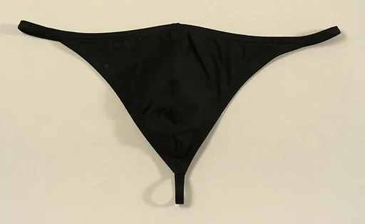 Bathing suit