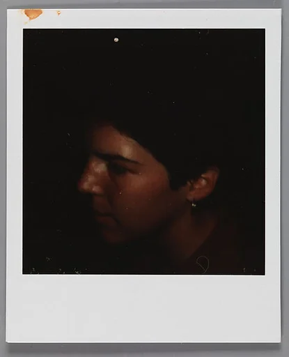 [Su Friedrich, Oberlin College]