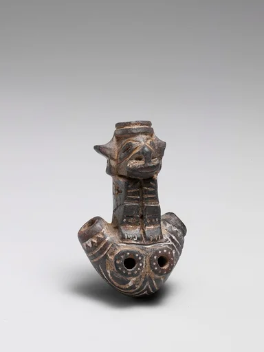 Ocarina