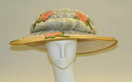 Hat