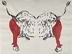 Untitled — Ray Smith