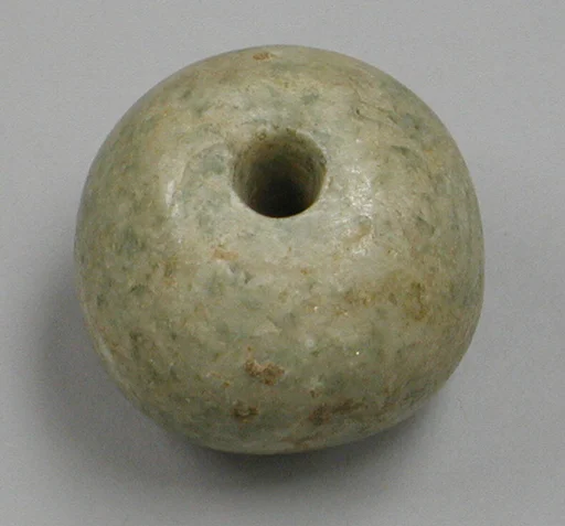 Stone Bead