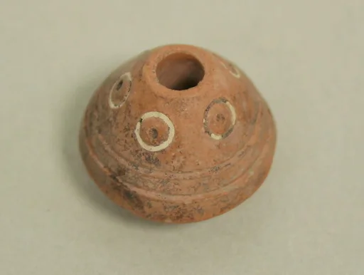 Spindle Whorl