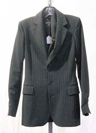 Suit