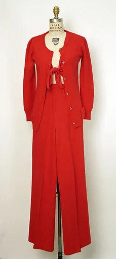 Ensemble