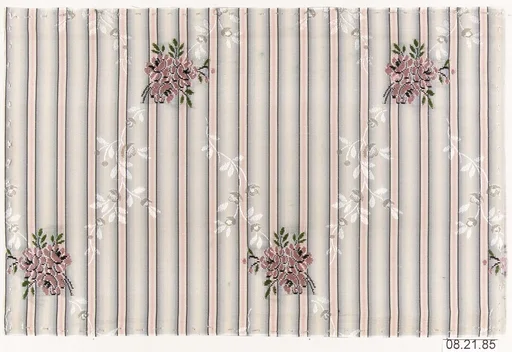 Textile sample