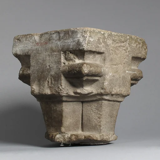 Capital