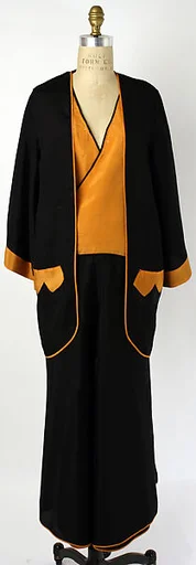 Loungewear