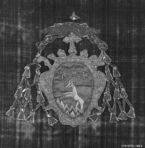 Coat of arms