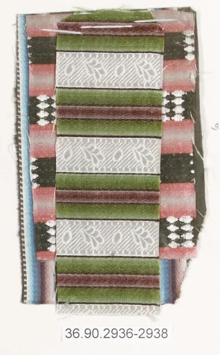 Piece