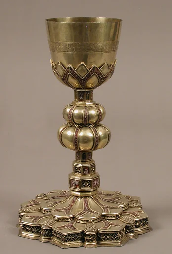 Chalice
