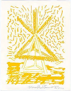 Tetra