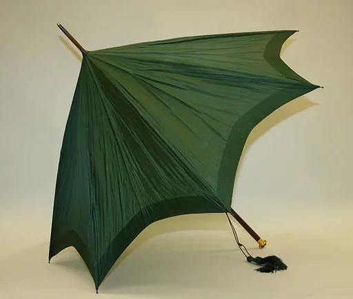 Umbrella