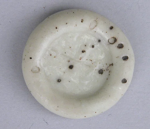 Coin Weight