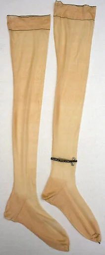 Stockings