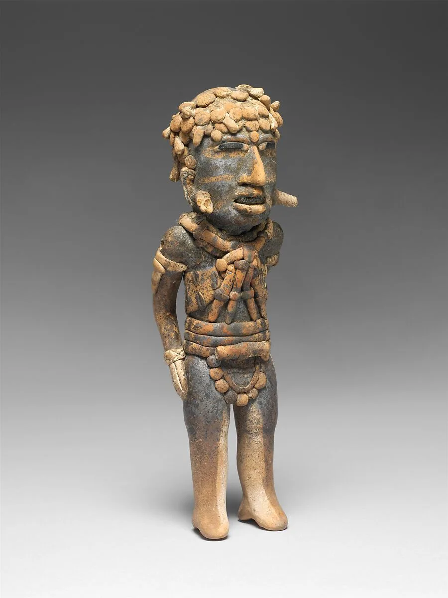 Figure — Unknown