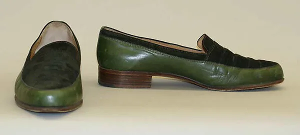 Shoes — Cesare Paciotti