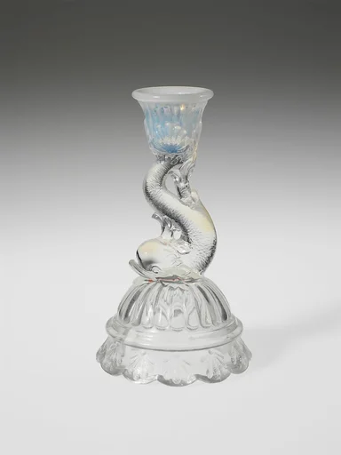 Candlestick