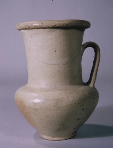 Jar