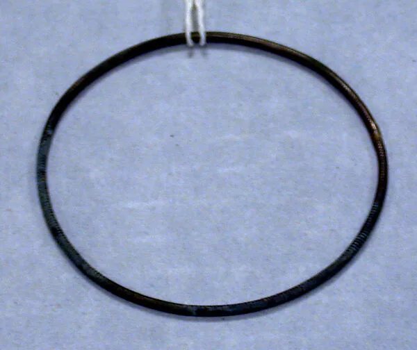 Bracelet — Unknown