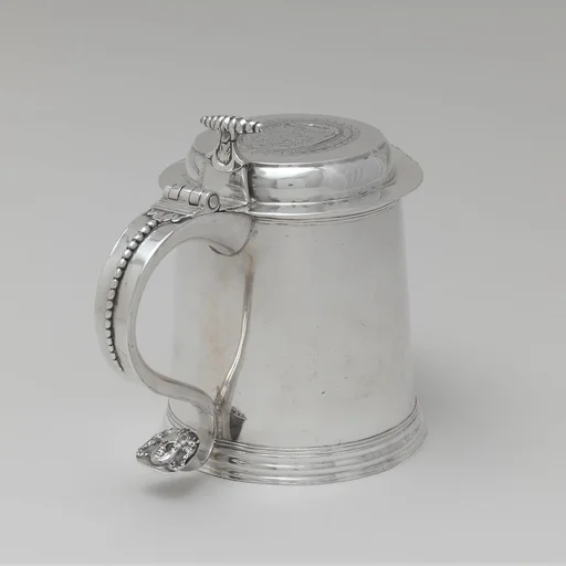 Tankard