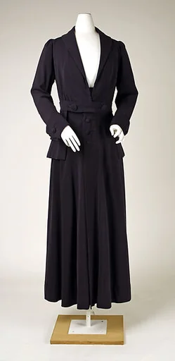 Suit