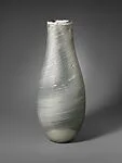 Mezza Filigrana, no. 3547 — Venini & Co., Murano, Italy, established 1921|Carlo Scarpa
