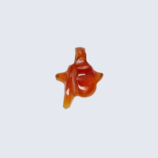 Bundle amulet