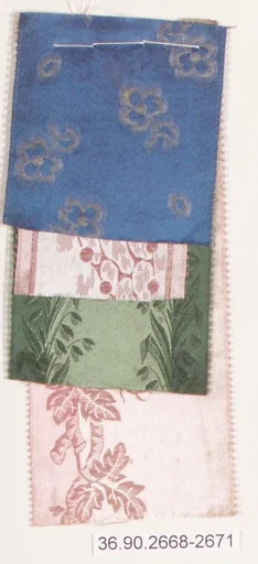 Ribbon