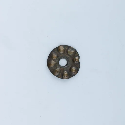 Rosette