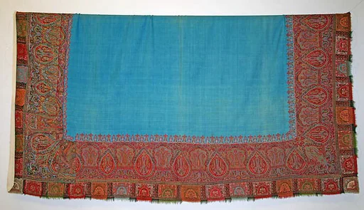 Shawl
