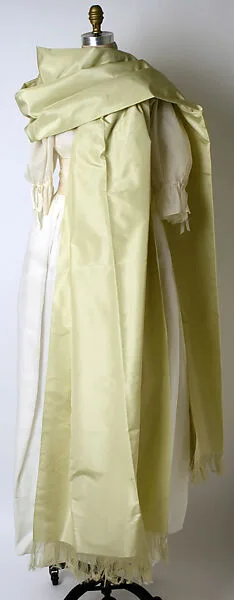 Wedding ensemble — Marc Bohan|House of Dior