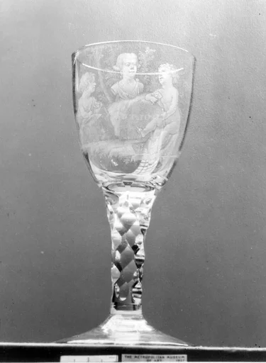 Wineglass
