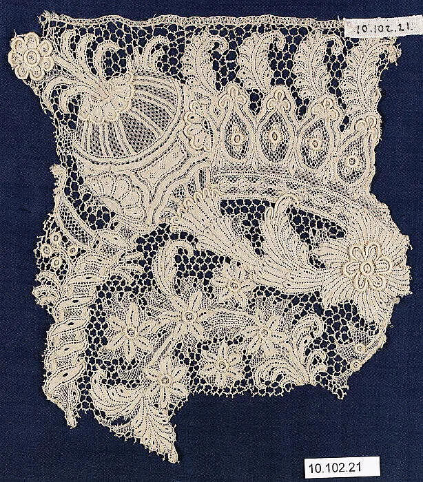 Fragment — Unknown