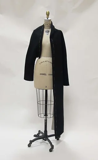 Coat