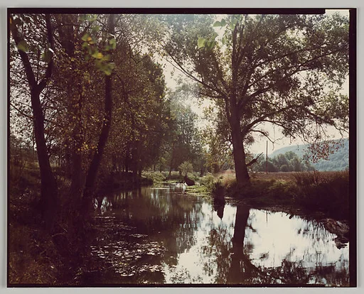 Giverny