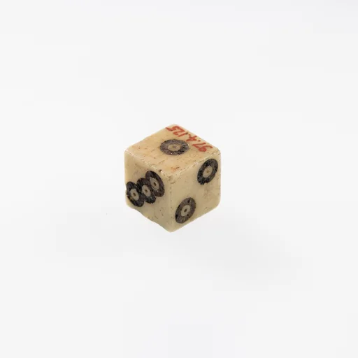 Die