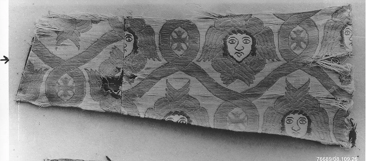 Fragment — Unknown