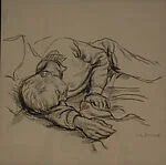 Jared French
